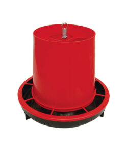 Alternative view of Poltek Feeder Tube Complete