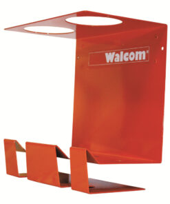 monoject sharps container