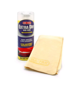 0243 Mafra Extra Dry Absorbent Synthetic Cloth