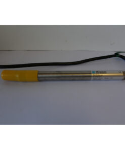 Mottech Soil Ph Sensor 4-20Ma