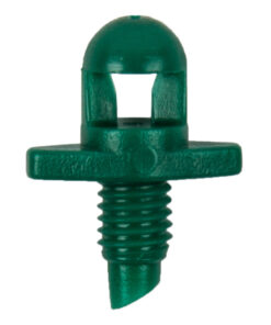Insecticide Bulldock 125 SC