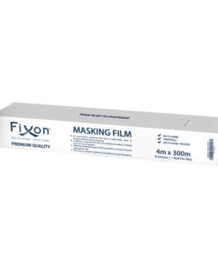 950ml sharps container