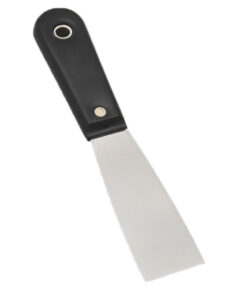 Hamiltons Scraper 38Mm