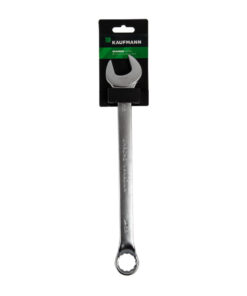Bemis Sentinel Multi-Purpose Sharps Container