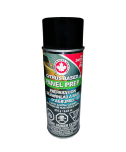 Insecticide Sunny 50 SC