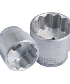 Steel Cladd All-In-One Water Based Grey 5L