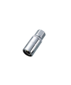 body bag with straight zip - unsupported pvc - 275 micron - child