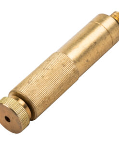Orbit Mister Auto Drain Valve