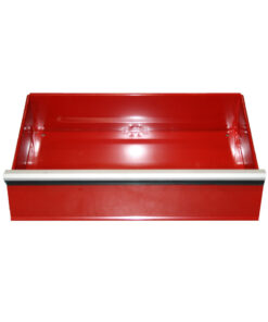 Body Bag with U-Shape ZIP - unsupported PVC