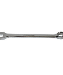 W03114 Jonnesway Nonslip Close & Open End Wrench 14Mm (Tbd)