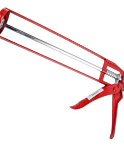 Scissors Iris 11.25cm Straight
