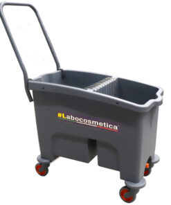 Herbicide Atrasien 500 SC