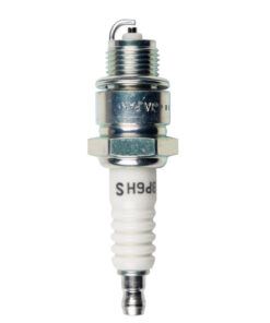 sharps container services
