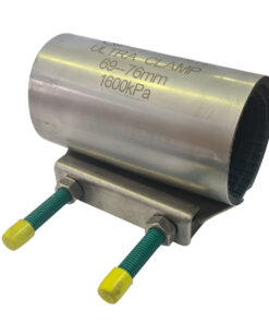 Alternative view of t gel 10litre