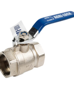 Safequip Air Horn 135ml