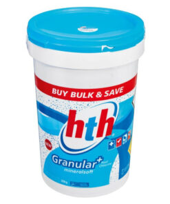 fda cleared sharps container