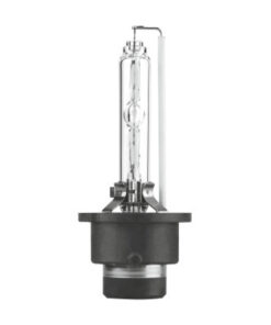 12 V Neolux Hid Globe D2S 85V 35W P32D