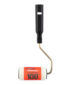 Insecticide Falgro 4 SL