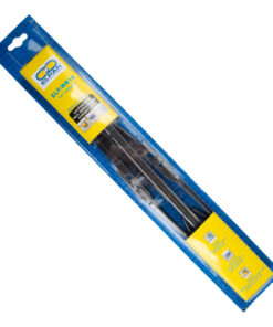 Windscreen Wiper X2 16Inch