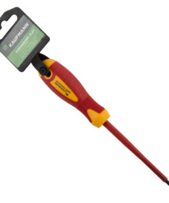 chemical Hospital Wastetainer