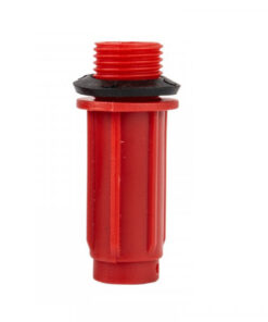 Alternative view of Insecticide Steward 150 SC