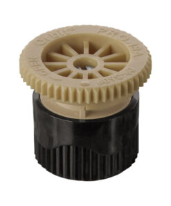Orbit Nozzle Spray Adjustable Prepk 18Ft Cream