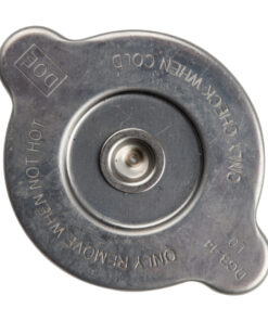 Radiator Cap