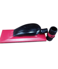 Lead Screw leg Section. Backrest Section