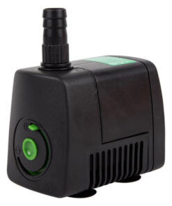 Kaufmann Fountain Pump 230V 18W