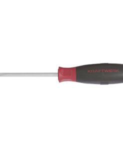 sharps a gator disposal