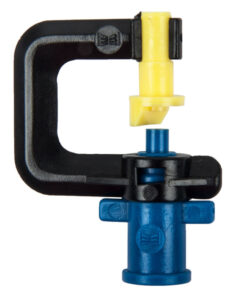 approved plastic containers for flammable liquids