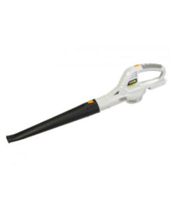18V Blower Kit