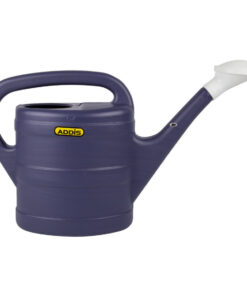 Insecticide Wetsit