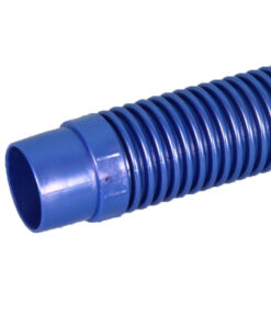 Blu52 Pool Hose Universal Pearl Blu