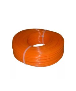 The Buntbox – Diamond (Small – 102 x 65 x 46mm)
