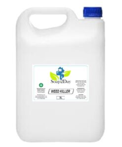 bd sharps container 5.4 qt