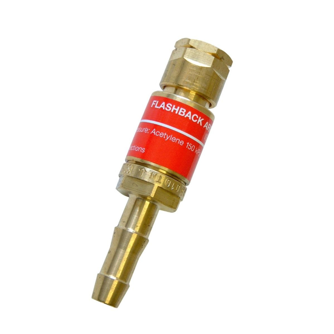 syringe disposal box