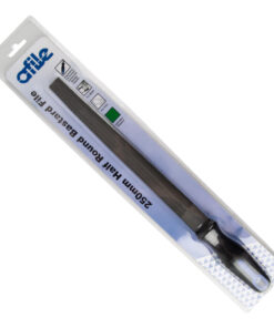 large sharps container