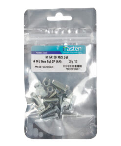 Insecticide Devipam 100