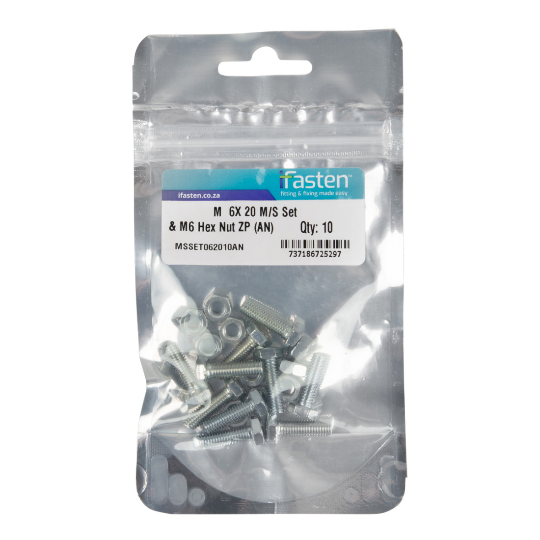 Insecticide Devipam 100