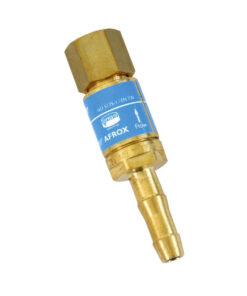 Herbicide TBZ 500 SC