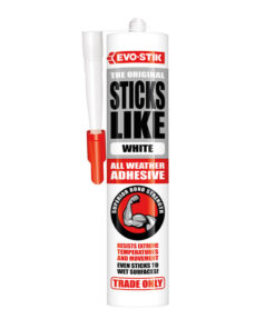 1200 x 150 Long Sharps Round