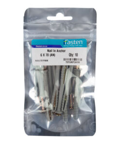 Insecticide Bandito GR
