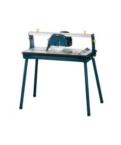 covidien sharps container