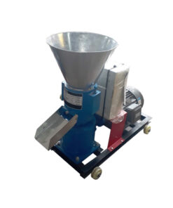 Open Back Fire Hose Reel Steel Cabinet