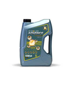 asbestos removal bins