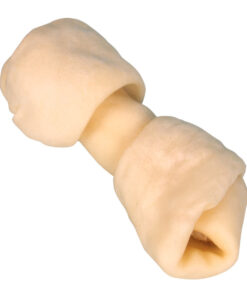 body bag with straight zip - supported pvc - 550 micron - large