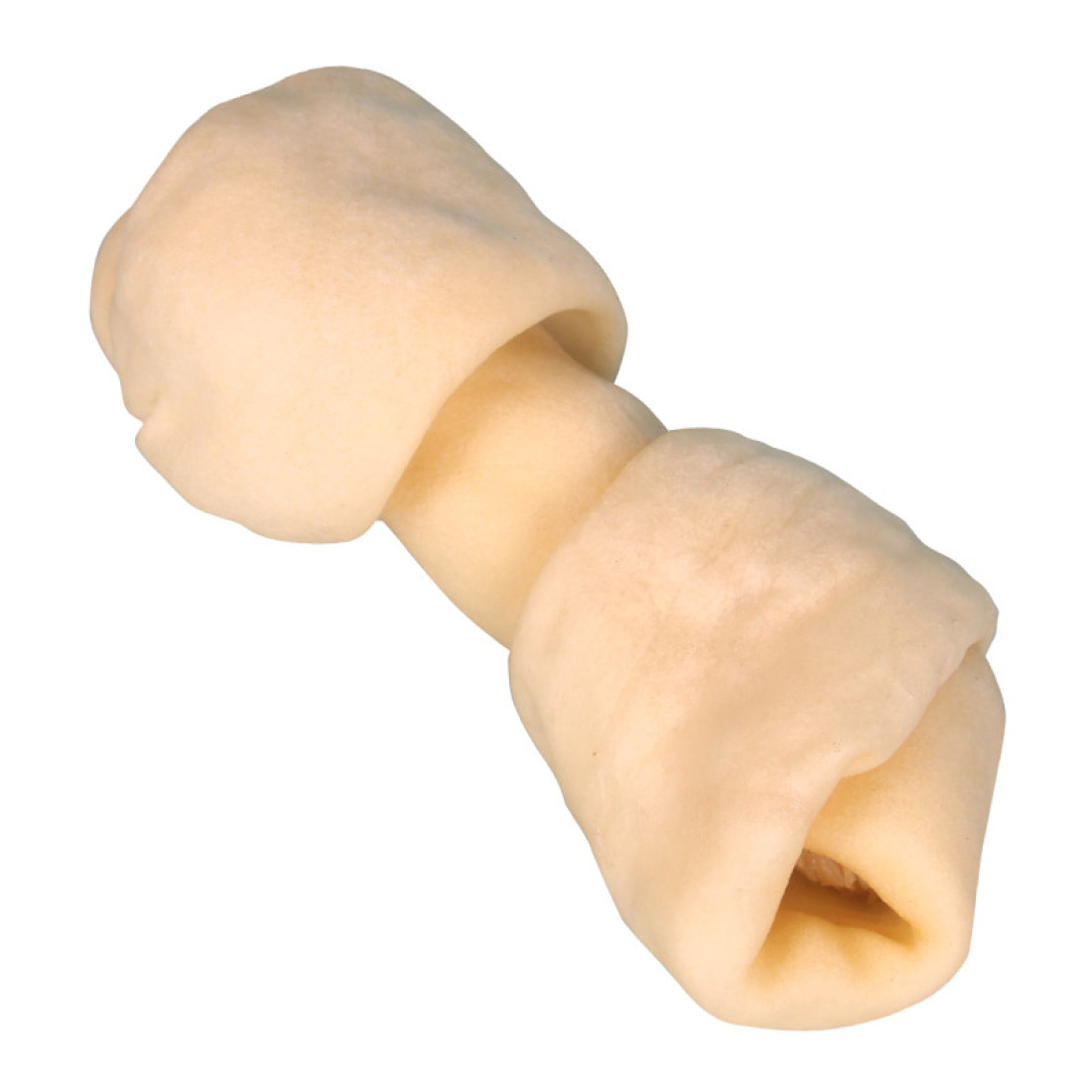body bag with straight zip - supported pvc - 550 micron - large