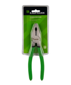 Herbicide Chopper