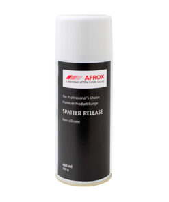 Disposable PVC Body bags-with centre zip Small